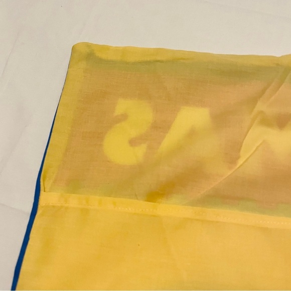 Thomas the Tank Engine Pillowcase Homemade 16.5” x 16” Pillow Case - Picture 11 of 15